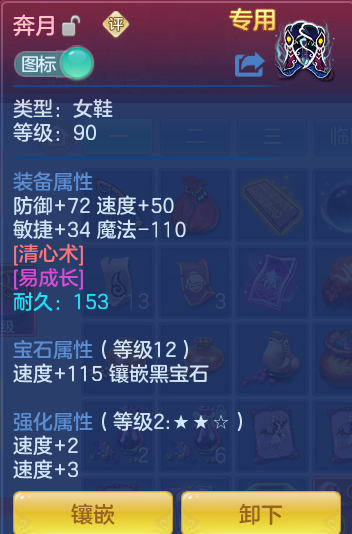5bb7f10f5cb535694829a2b71f492d1e.png