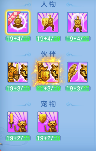 2cf73e4e5575e10529c40d2ca5cf5d27.png