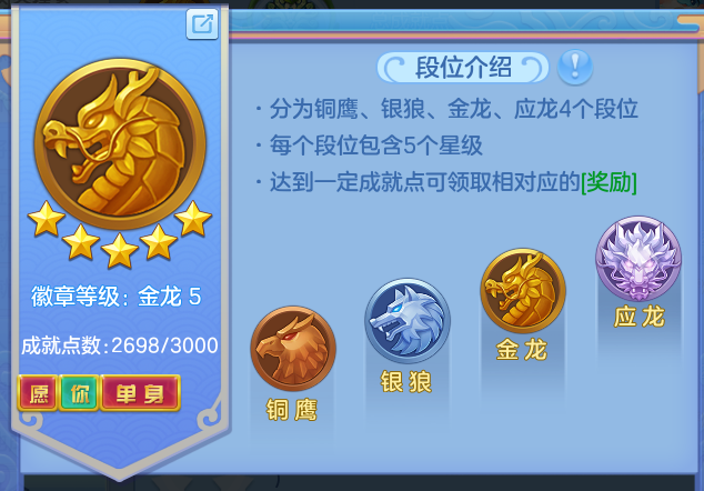 446d13ef869fbf4c44369fc56a8dcd3e.png