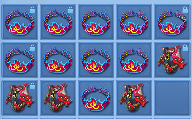 b16a8c4e360d72d6ffbb0e3631685c3c.png