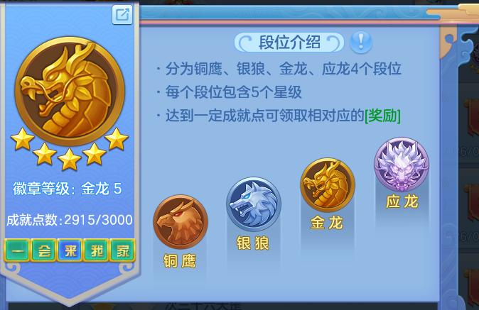 c7c532f1888020c197a9aab99d081aaf.png