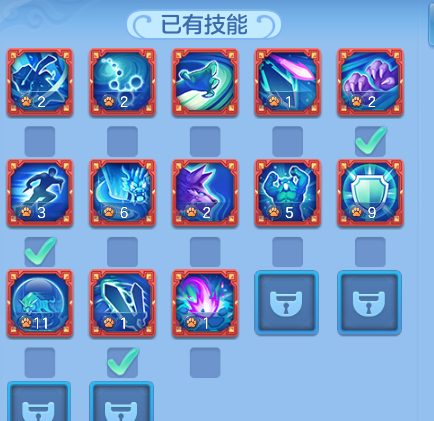 6d11e72cba077989d712b16ec75e7015.png