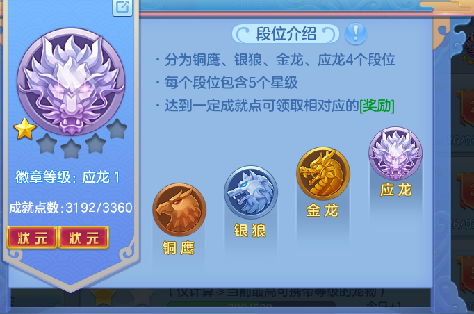 e0a60368b66ddc283fa8469c9cdc17fe.png