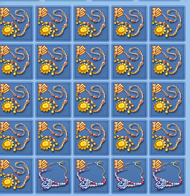 916b4268e81599c1b678e12d6a7238ac.png