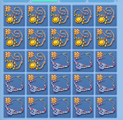 b16e620e5cef27d09711084e3ced25f3.png
