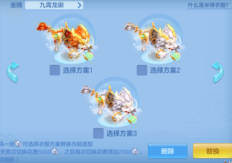 b9fb2e84b6bc2fe5ccfafc70fac205f0.png