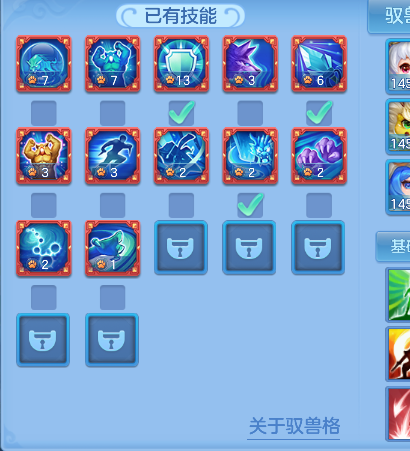 微信图片_20260617143109_52_3478.png