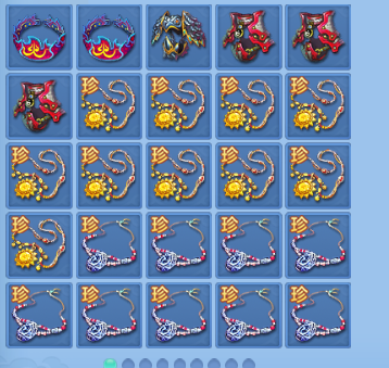 微信图片_20260617143109_54_3478.png