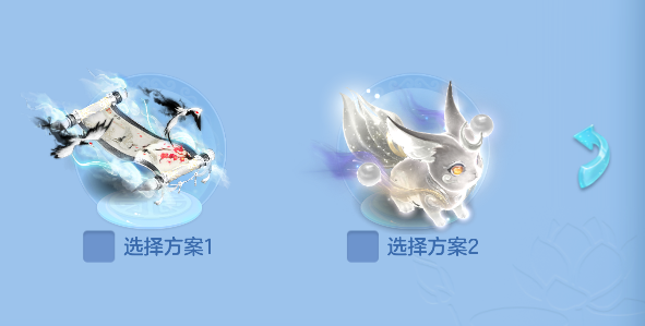 微信图片_20260617143111_58_3478.png