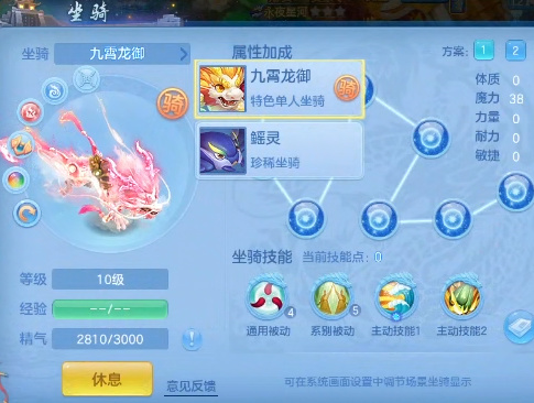 微信图片_20260617155712_8_3511.png