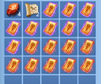 微信图片_20260617161705_59_3513.png