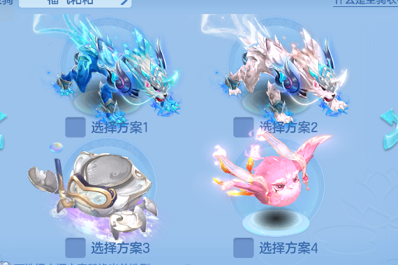 微信图片_20260617161753_62_3513.png