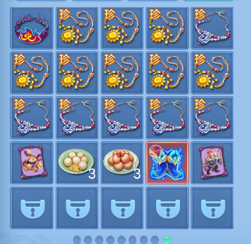 微信图片_20260617175442_78_3538.png