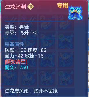 微信图片_20260617225610_119_3618.png