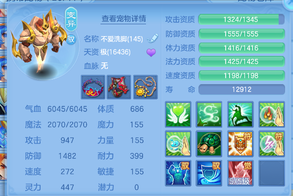 微信图片_20260617224559_67_3618.png