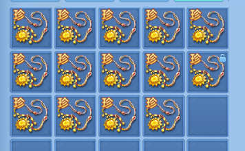 微信图片_20260617225012_83_3618.png