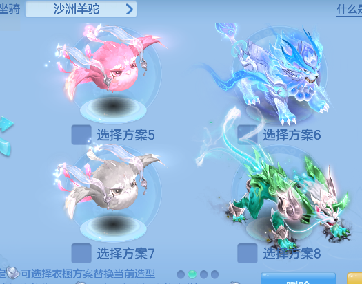 微信图片_20260617225056_87_3618.png