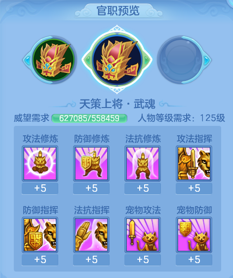 ScreenShot_2026-06-17_102541_626.png