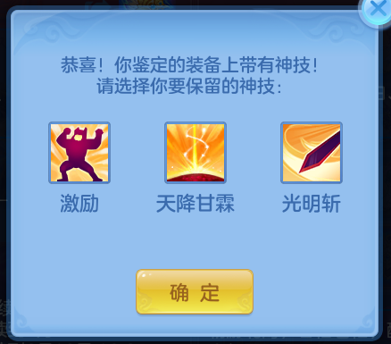 ScreenShot_2026-06-17_102633_761.png