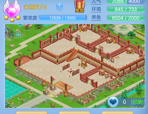 ScreenShot_2026-06-17_103440_675.png