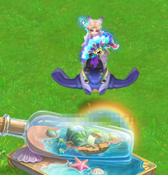 ScreenShot_2026-06-17_145056_133.png