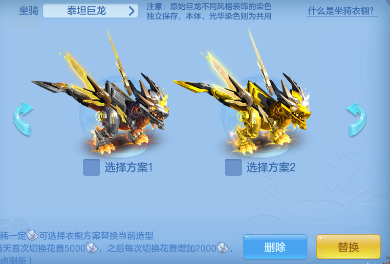 ScreenShot_2026-06-17_154448_063.png