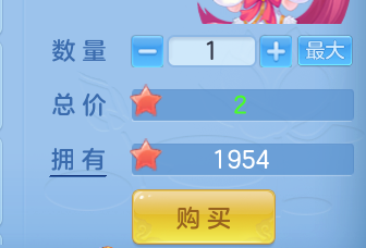 ScreenShot_2026-06-17_154632_261.png