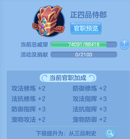 微信图片_20260617094601_6_18896.png