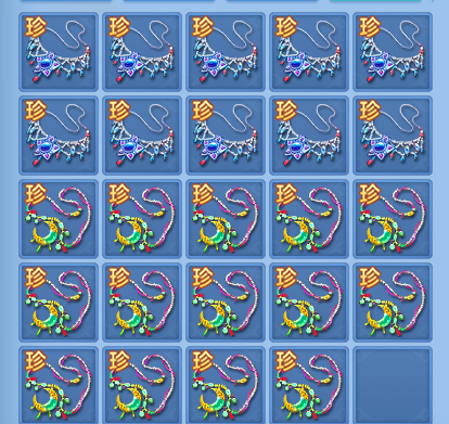 微信图片_20260617095622_35_18896.png
