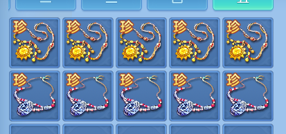 微信图片_20260617095622_36_18896.png