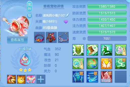 微信图片_20260617113126_28_12305.png