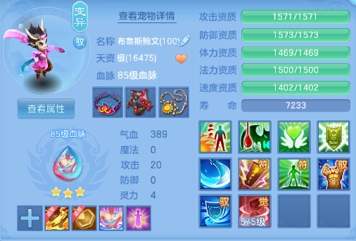 微信图片_20260617113158_34_12305.png