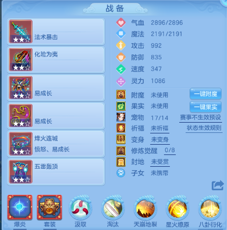 微信图片_20260617114606_9_12308.png
