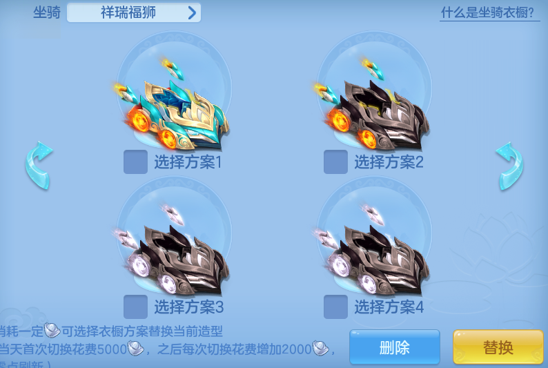 be2912aeacc7c65fdbe484cec34a2541.png