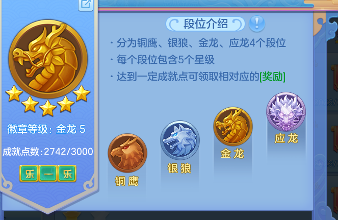 4820c0551ee9c60b481b4dc391f0838f.png