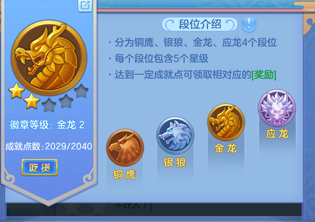 4d3183cc07026ab1389ef0e28a73c45c.png