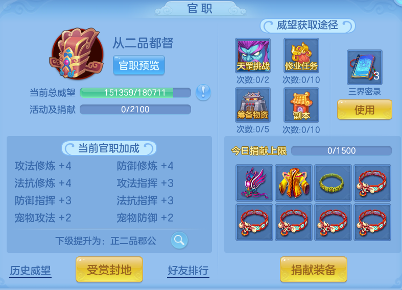 eb23f84700b451e145ae23e431d2f3e1.png