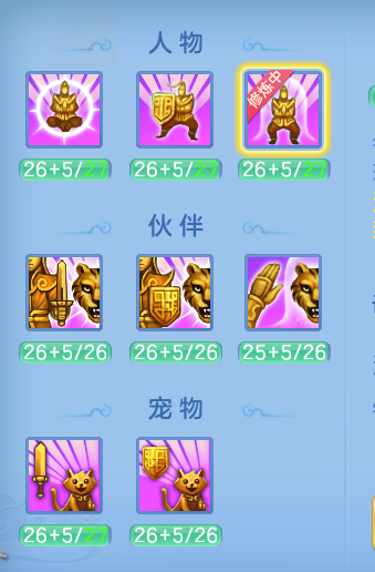 1fb07eae9ea3d87efdcfa58cec2a82cb.png
