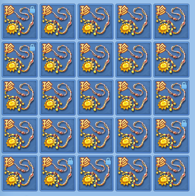 422bb75f90b172a993f673841eb5470c.png