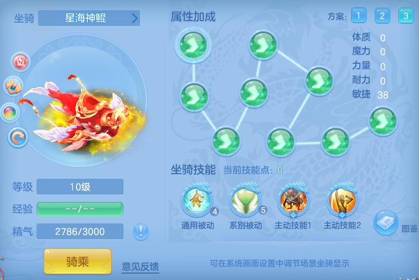 12c6c8acf0169ff0cb09ed1015639088.png