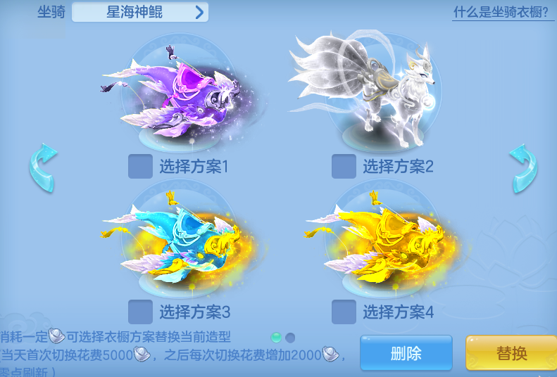 71716e660ef550a06cd6c2ae77100f65.png