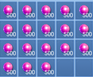 b8c884b210f382e5c71922ea7893581f.png