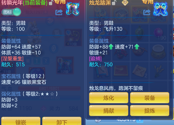 微信图片_20260618141346_35_3722.png