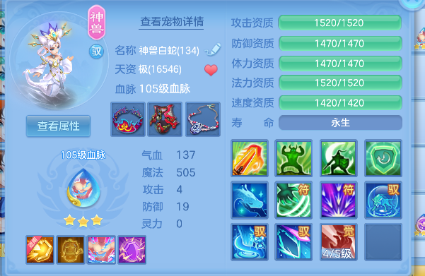微信图片_20260618141941_38_3722.png