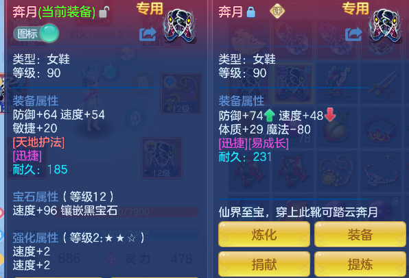 微信图片_20260618150120_37_3725.png
