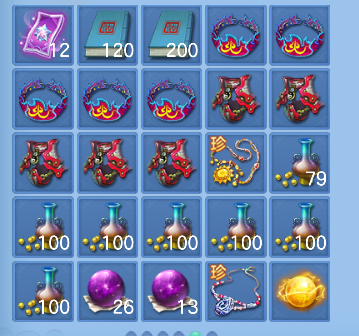 微信图片_20260618152411_90_3730.png