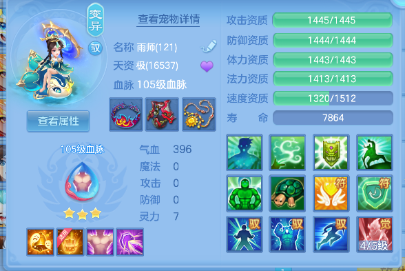 微信图片_20260618155155_32_3754.png