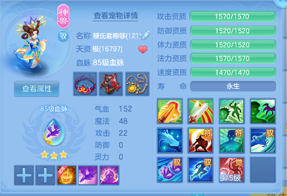 微信图片_20260618155155_35_3754.png