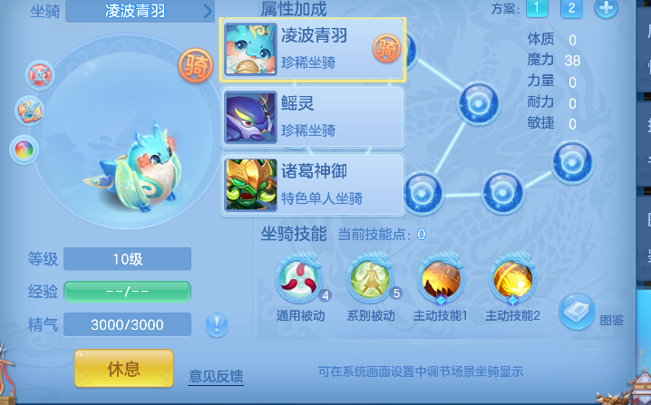 微信图片_20260618155622_57_3754.png