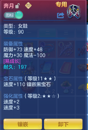 微信图片_20260618163613_27_3760.png